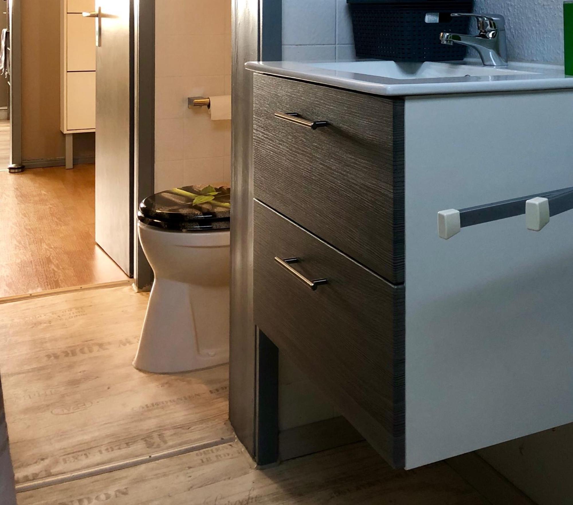 Hof Vierzehnender Im Hohen Venn - 70Qm Fachwerk-Studio - Grosses Wohn-Schlafzimmer Mit Dachterrasse Und Kaminofen - Separate Kueche - Perfekt Fuer Paare - Monschau - Eifel - Hunde Willkommen - Islandpferde Dış mekan fotoğraf