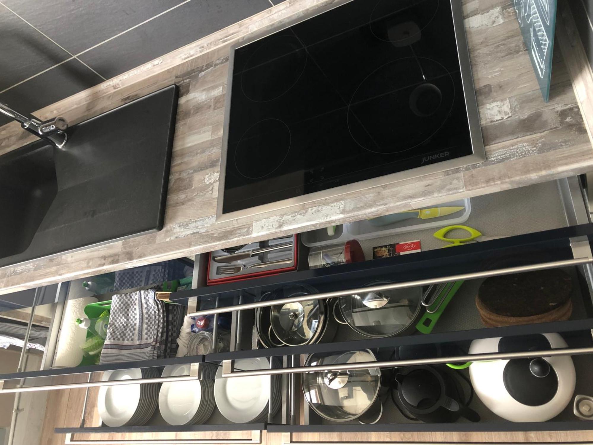 Hof Vierzehnender Im Hohen Venn - 70Qm Fachwerk-Studio - Grosses Wohn-Schlafzimmer Mit Dachterrasse Und Kaminofen - Separate Kueche - Perfekt Fuer Paare - Monschau - Eifel - Hunde Willkommen - Islandpferde Dış mekan fotoğraf