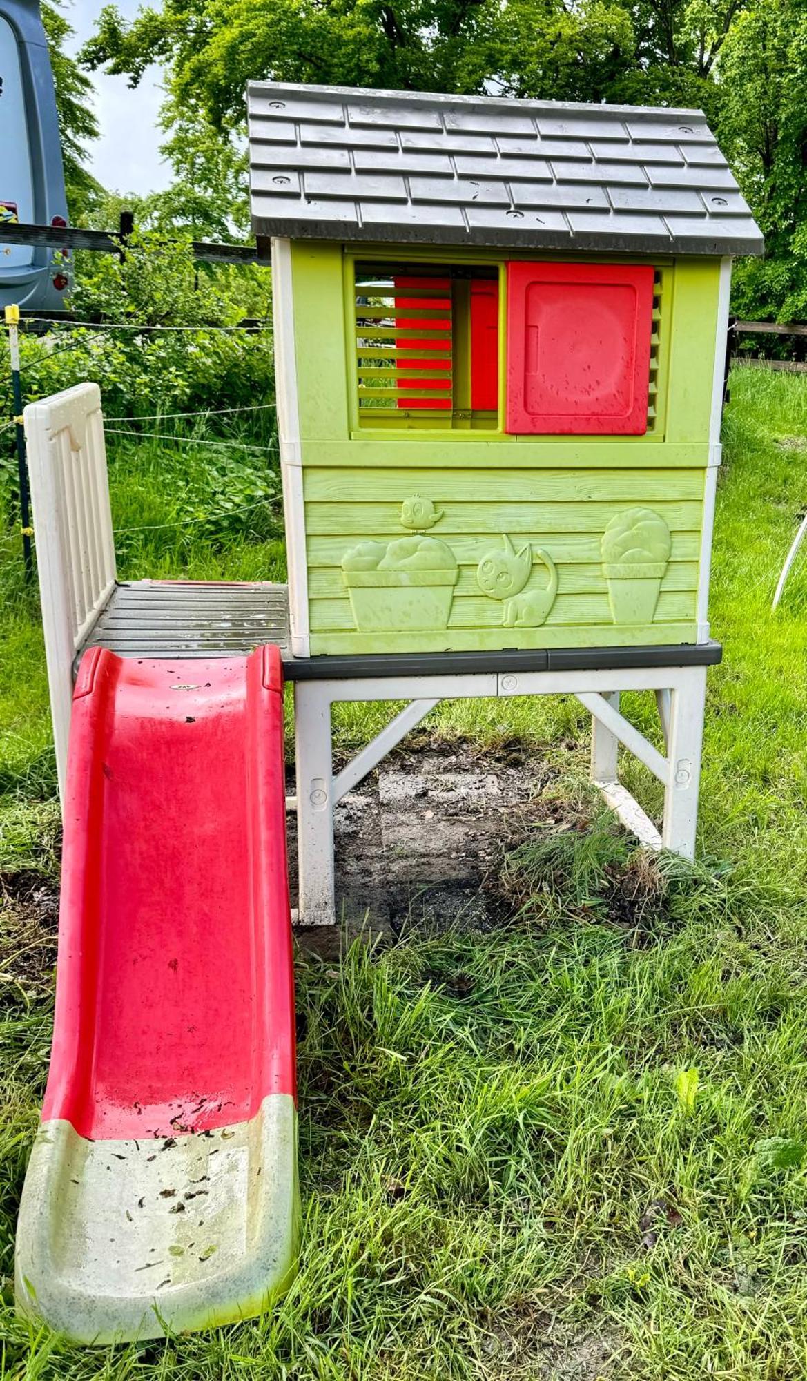 Studio - Grosses Wohn-Schlafzimmer - Dachterrasse - Kamin - Kuche - Hohes Venn - Monschau - Eifel - Hunde Willkommen Beim Hof Vierzehnender Dış mekan fotoğraf